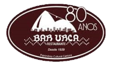 Bar Urca