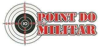 Point do Militar