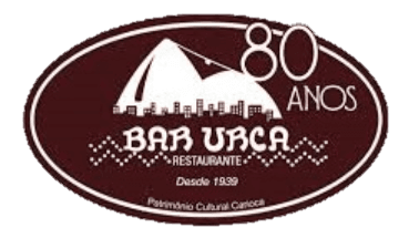 Bar Urca