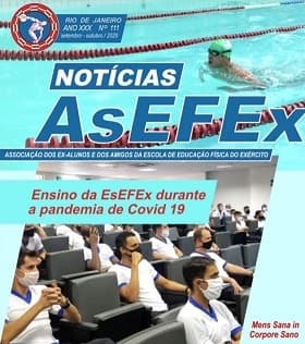 Revista Edição 111