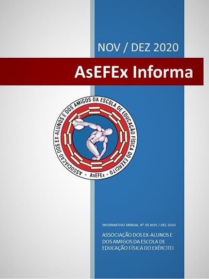 Informativo Nr 5