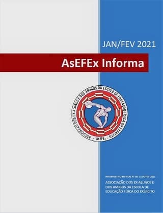 Informativo Nr 6