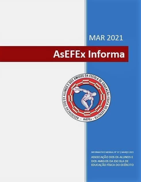 Informativo Nr 7